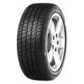 GISLAVED ULTRA SPEED 205/60 R15 91V