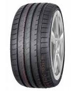 WINDFORCE CATCHFORS UHP 225/40 R18 92W