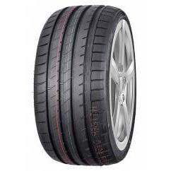 WINDFORCE CATCHFORS UHP 225/40 R18 92W