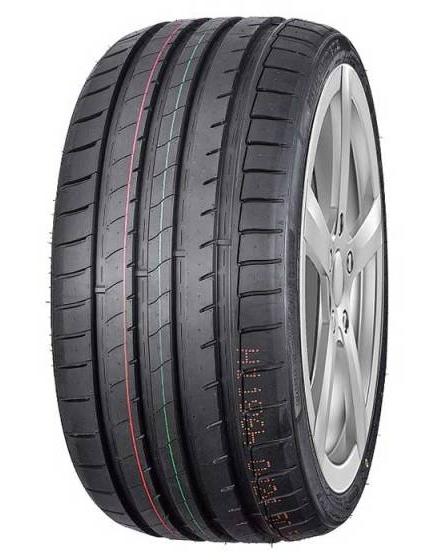 WINDFORCE CATCHFORS UHP 255/50 R19 107W