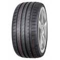WINDFORCE CATCHFORS UHP 275/55 R19 111W