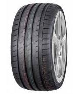 WINDFORCE CATCHFORS UHP 245/35 R20 95Y