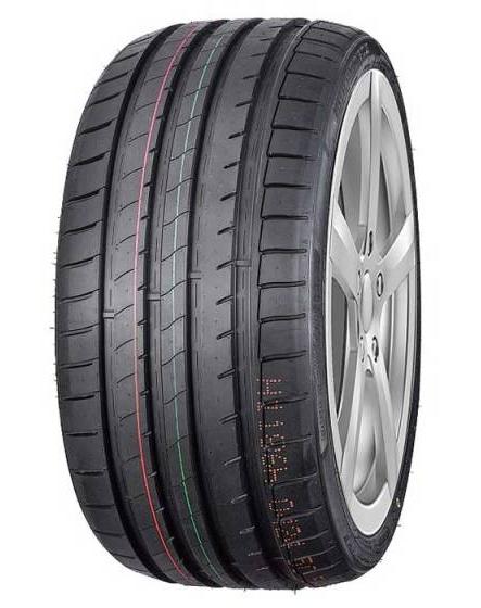 WINDFORCE CATCHFORS UHP 245/35 R20 95Y