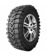 MALATESTA KODIAK 255/65 R16 109T