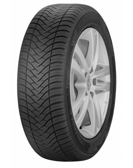 TRIANGLE SEASONX TA01 235/60 R18 107W