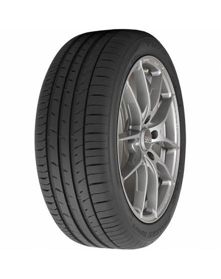 TOYO PROXES SPORT A 235/45 R17 97Y