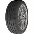 TOYO PROXES SPORT A 225/55 R17 101Y