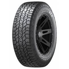 HANKOOK RF11 255/65 R17 110T