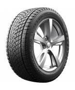 FEDERAL HIMALAYA INVERNO 255/50 R19 107H