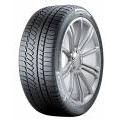 CONTINENTAL WINTERCONTACT TS850P 215/60 R18 102T