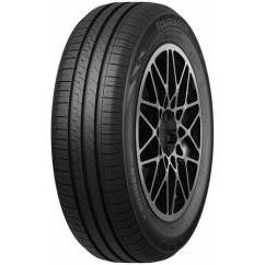 TOURADOR WONDER TH2 185/60 R14 82H