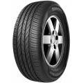 TOURADOR COMFORT SUV 225/65 R17 102H