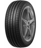 TOURADOR SPEED TU1 245/40 R17 95W
