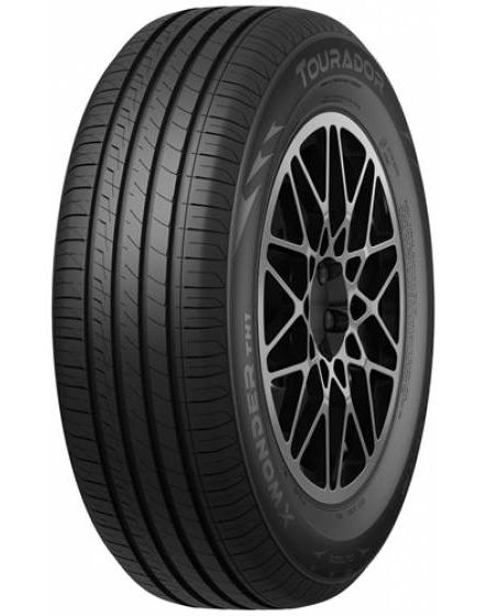 TOURADOR WONDER TH1 205/65 R15 94V