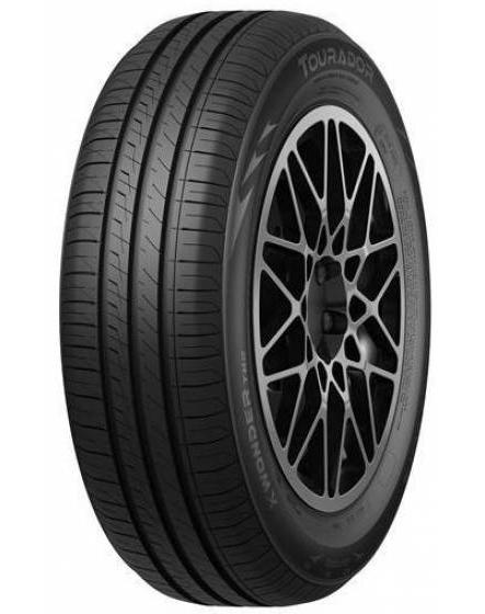 TOURADOR WONDER TH2 195/65 R15 91V