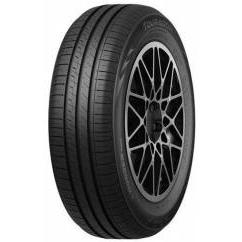 TOURADOR WONDER TH2 195/65 R15 91V