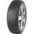 FALKEN EUROWINTER HS01 SUV 275/35 R21 99V
