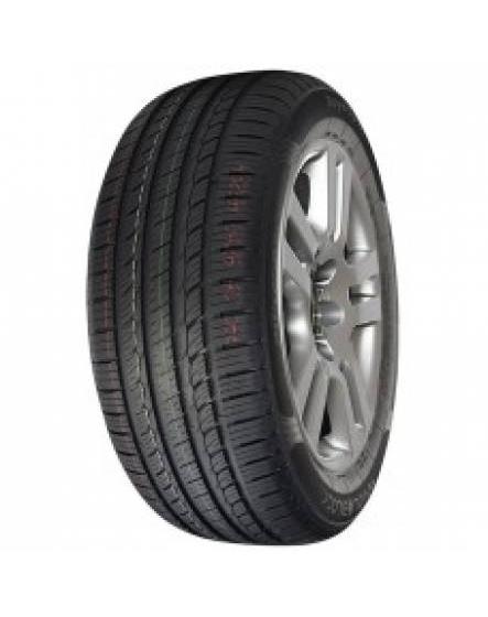 ROYALBLACK ROYAL SPORT 225/65 R17 102H