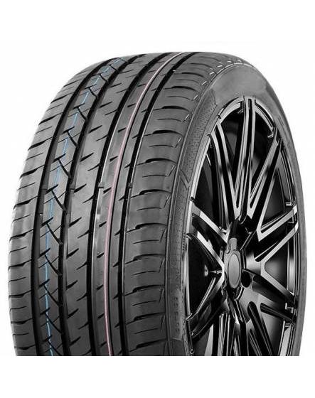 FRONWAY EURUS08 275/30 R20 97W