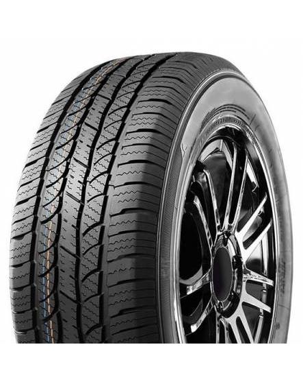 FRONWAY ROADPOWER HT 265/65 R17 112H