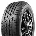 FRONWAY ROADPOWER HT 265/65 R17 112H