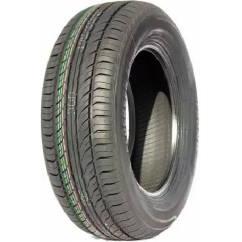 FRONWAY ECOGREEN66 215/60 R17 96T
