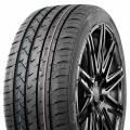 FRONWAY EURUS08 245/35 R19 93W