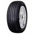 ROTALLA RH01 215/55 R16 97W
