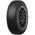 TOURADOR WONDER TH1 215/65 R16 98H