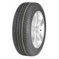 OVATION VI-682 165/65 R15 81T