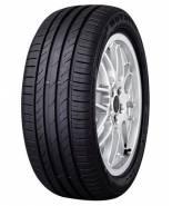 ROTALLA RU01 245/35 R18 92Y