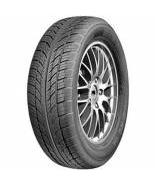 TAURUS TOURING 145/70 R13 71T