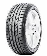 SAILUN ATREZZO ZSR 275/35 R19 96Y