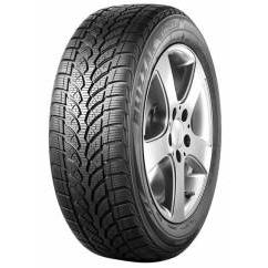 BRIDGESTONE LM32 215/45 R20 95V