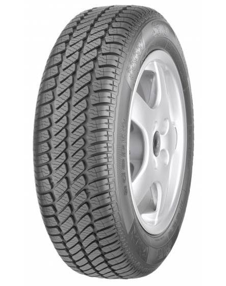 SAVA ADAPTO 175/70 R13 82T