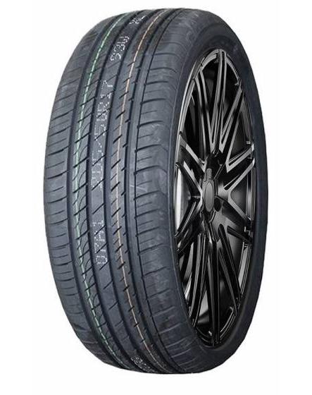 SAILWIN SPORTWAY 56 205/50 R17 93W