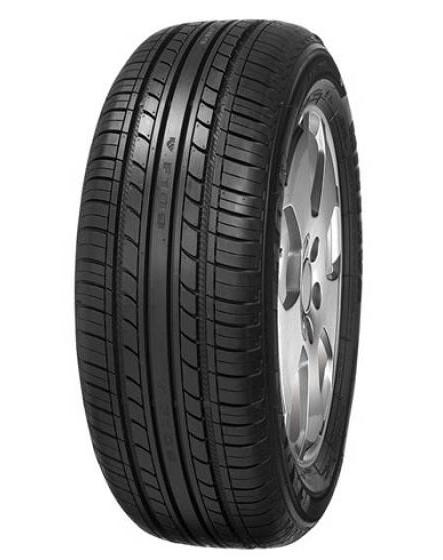 TRISTAR ECOPOWER 2 185/55 R16 83V