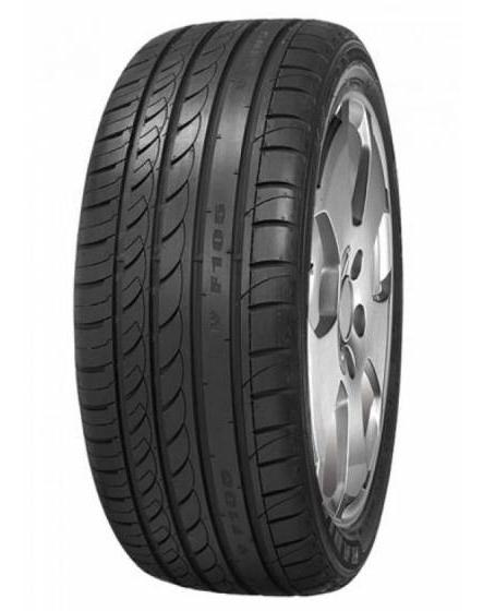 TRISTAR SPORTPOWER 235/30 R20 88Y