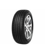 TRISTAR ECOPOWER 4 225/60 R16 98H