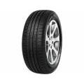 TRISTAR ECOPOWER 4 205/50 R16 91W