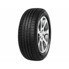 TRISTAR ECOPOWER 4 195/50 R16 84H