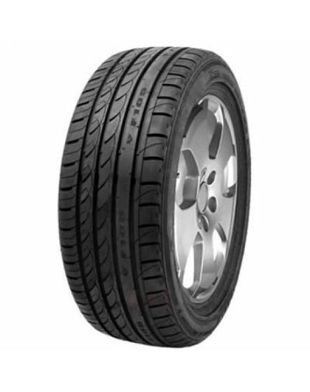 TRISTAR ECOPOWER 3 165/65 R15 81T