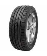 TRISTAR ECOPOWER 3 165/60 R15 81T