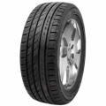 TRISTAR ECOPOWER 3 165/55 R15 75H