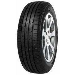 IMPERIAL ECO SPORT SUV 275/45 R21 110Y