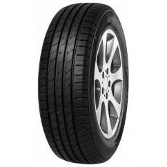 IMPERIAL ECO SPORT SUV 265/70 R16 112H