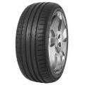 ATLAS SPORTGREEN 3 255/45 R17 102W