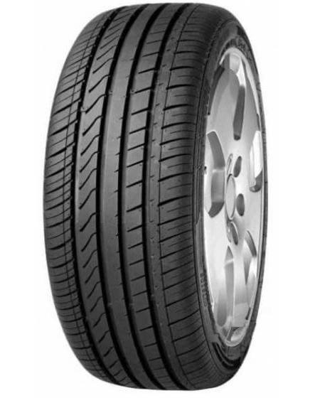 ATLAS SPORTGREEN 2 SUV 275/55 R20 117V