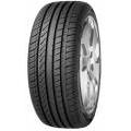 ATLAS SPORTGREEN 2 SUV 275/55 R20 117V
