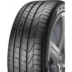 PIRELLI P ZERO N0 265/45 R20 104Y